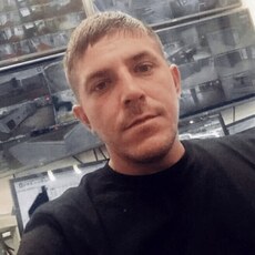 Фотография мужчины Илья, 33 года из г. Мытищи