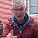 Александр, 61 год