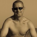 Александр, 61 год