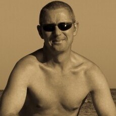 Фотография мужчины Александр, 61 год из г. Обнинск