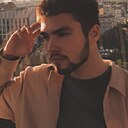 Павел, 35 лет