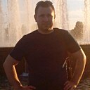 Михаил, 40 лет