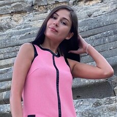 Зухра, 35 из г. Казань.