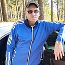 Юрий, 46 лет