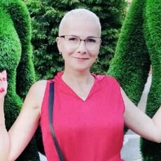 Фотография девушки Маша, 41 год из г. Железнодорожный