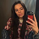 Кристина, 27 лет