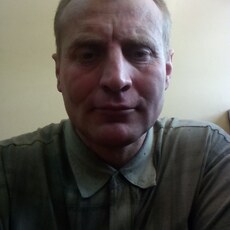 Фотография мужчины Сергей, 45 лет из г. Бийск