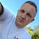 Григорий, 27 лет