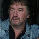 Александр, 67 лет