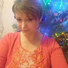 Фотография девушки Светлана, 52 года из г. Новошахтинск