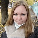 Ольга, 38 лет