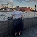 Дарья, 19 лет