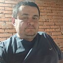 Максим, 45 лет