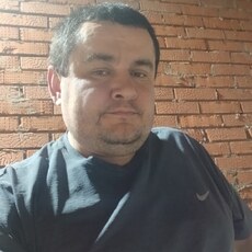 Фотография мужчины Максим, 45 лет из г. Ижевск