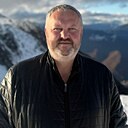 Валерий, 47 лет