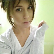 Фотография девушки Яна, 34 года из г. Брест