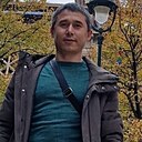 Саша, 43 года