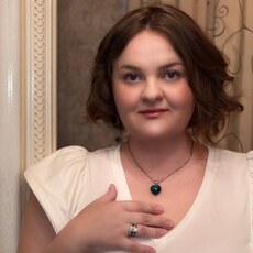 Фотография девушки Анастасия, 30 лет из г. Сочи