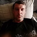 Александр, 43 года