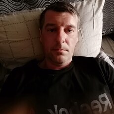 Фотография мужчины Александр, 43 года из г. Алексин