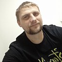 Анатолий, 34 года