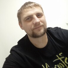 Фотография мужчины Анатолий, 34 года из г. Астана