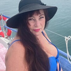 Фотография девушки Алла, 68 лет из г. Находка