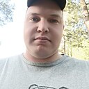 Андрей, 29 лет