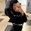 Натуралка, 18 лет