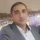 Намир, 44 года