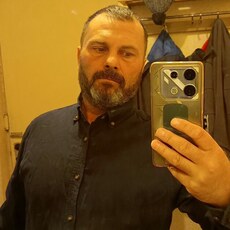 Фотография мужчины Серега, 47 лет из г. Калуга