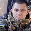 Леонід, 32 года