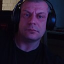 Владимир, 37 лет