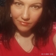 Елена, 38 из г. Санкт-Петербург.