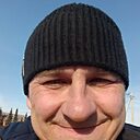 Александр, 39 лет