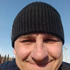 Фотография мужчины Александр, 39 лет из г. Челябинск