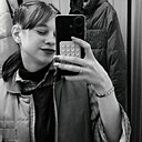 Ирина, 20 лет