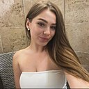 Злата, 22 года