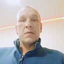 Владимир, 43 года