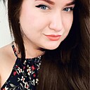 Дарина, 24 года