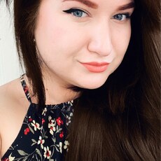 Фотография девушки Дарина, 24 года из г. Хмельницкий