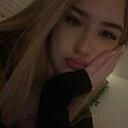 Елена, 25 лет