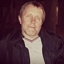 Андрей, 53 года