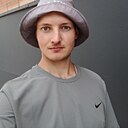 Александр, 25 лет