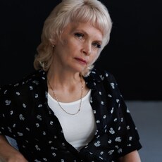 Фотография девушки Ирина, 47 лет из г. Саратов