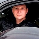 Михаил, 37 лет