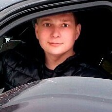 Фотография мужчины Михаил, 27 лет из г. Кинешма