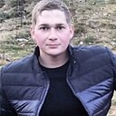 Михаил, 27 лет