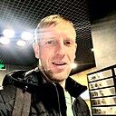 Вячеслав, 38 лет