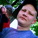 Владимир, 31 год